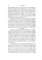 giornale/PAL0088022/1911/unico/00000010