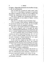 giornale/PAL0088022/1911/unico/00000012