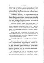 giornale/PAL0088022/1911/unico/00000016