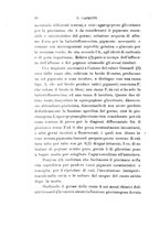 giornale/PAL0088022/1911/unico/00000046