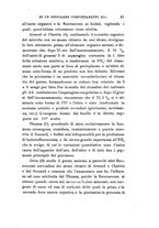 giornale/PAL0088022/1911/unico/00000047