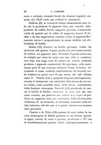 giornale/PAL0088022/1911/unico/00000048