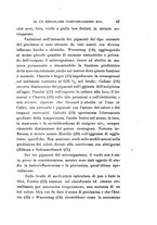 giornale/PAL0088022/1911/unico/00000049