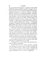 giornale/PAL0088022/1911/unico/00000050