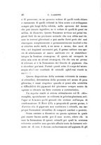 giornale/PAL0088022/1911/unico/00000054