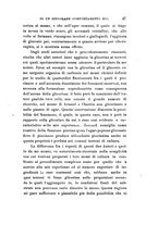 giornale/PAL0088022/1911/unico/00000055