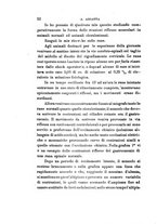 giornale/PAL0088022/1911/unico/00000060