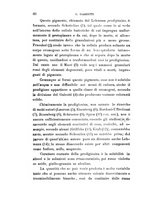 giornale/PAL0088022/1911/unico/00000068