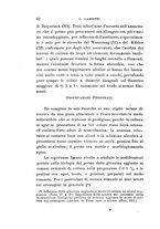 giornale/PAL0088022/1911/unico/00000070