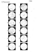 giornale/PAL0088022/1911/unico/00000077