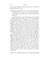 giornale/PAL0088022/1911/unico/00000080