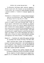 giornale/PAL0088022/1911/unico/00000083