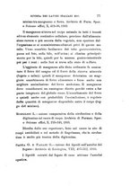 giornale/PAL0088022/1911/unico/00000087