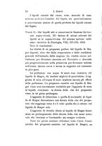 giornale/PAL0088022/1911/unico/00000088