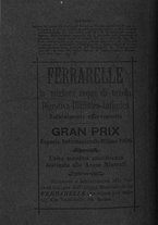 giornale/PAL0088022/1911/unico/00000092