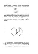 giornale/PAL0088022/1911/unico/00000097