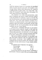 giornale/PAL0088022/1911/unico/00000098