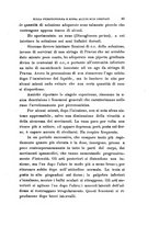 giornale/PAL0088022/1911/unico/00000099