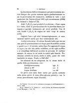 giornale/PAL0088022/1911/unico/00000102