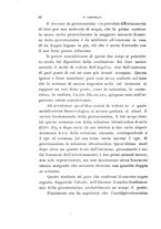 giornale/PAL0088022/1911/unico/00000106