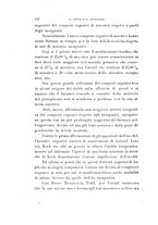 giornale/PAL0088022/1911/unico/00000116