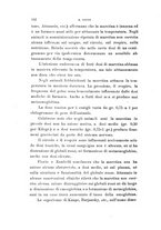 giornale/PAL0088022/1911/unico/00000126