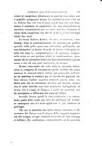 giornale/PAL0088022/1911/unico/00000129