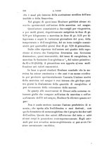 giornale/PAL0088022/1911/unico/00000130