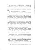 giornale/PAL0088022/1911/unico/00000154