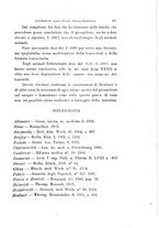 giornale/PAL0088022/1911/unico/00000161