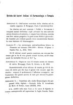 giornale/PAL0088022/1911/unico/00000163