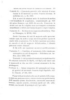 giornale/PAL0088022/1911/unico/00000169