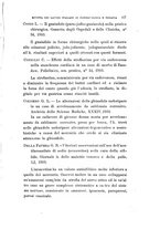 giornale/PAL0088022/1911/unico/00000171