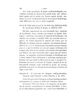 giornale/PAL0088022/1911/unico/00000174