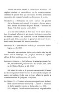 giornale/PAL0088022/1911/unico/00000175