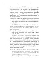 giornale/PAL0088022/1911/unico/00000178