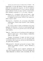 giornale/PAL0088022/1911/unico/00000179