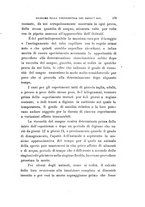 giornale/PAL0088022/1911/unico/00000197