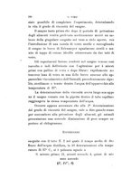 giornale/PAL0088022/1911/unico/00000198