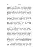 giornale/PAL0088022/1911/unico/00000210