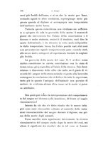 giornale/PAL0088022/1911/unico/00000212