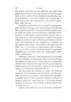 giornale/PAL0088022/1911/unico/00000214