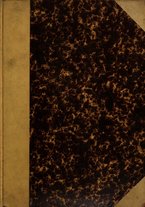 giornale/PAL0110409/1895/unico