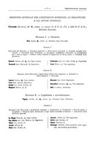 giornale/PAL0110409/1897/unico/00000021