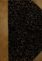 giornale/PAL0110409/1907/v.1