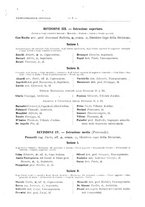 giornale/PAL0110409/1907/v.2/00000026