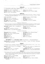 giornale/PAL0110409/1907/v.2/00000027