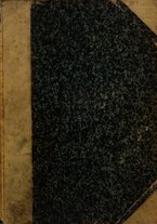 giornale/PAL0110409/1907/v.2