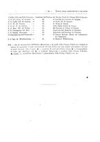 giornale/PAL0110409/1908/unico/00000013