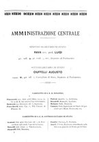 giornale/PAL0110409/1908/unico/00000019